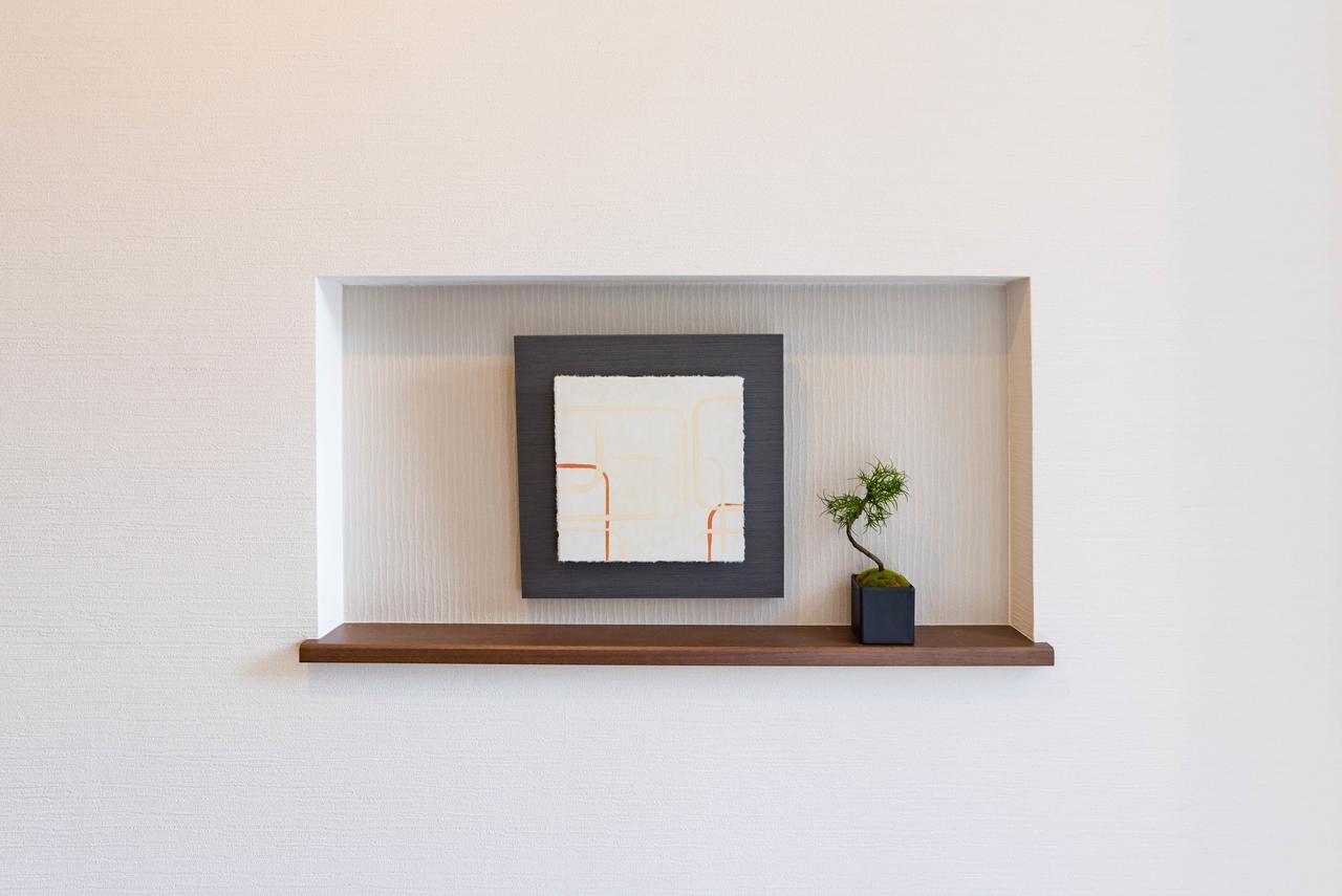 Bijou Suites Kakomi Osaka Bagian luar foto